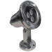 Прожектор для фонтана Aquaviva (3LED 3 Вт 12/24 В) RGB IP68