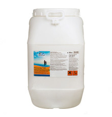 Повільний хлор Chemochlor T-Großtabletten, 50кг (таблетки 200 г)