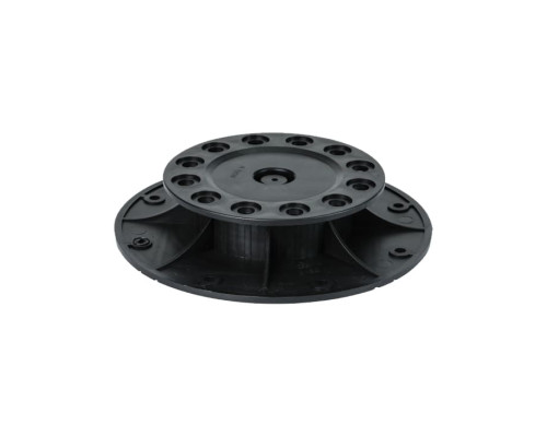 Регулируемая подставка Aquaviva 40-65 мм (MB-T0-C)