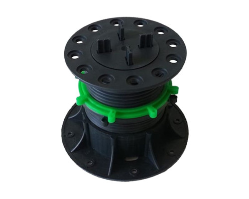 Регулируемая подставка Aquaviva 90-185 мм (MB-T0-E)