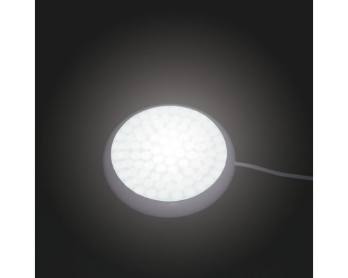 Прожектор светодиодный Kokido Super Klear-Night K793CBX (дополнение) 70LED 1 Вт White