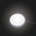 Прожектор светодиодный Kokido Super Klear-Night K793CBX (дополнение) 70LED 1 Вт White