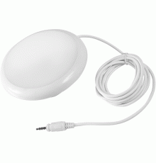 Прожектор светодиодный Kokido Super Klear-Night K793CBX (дополнение) 70LED 1 Вт White