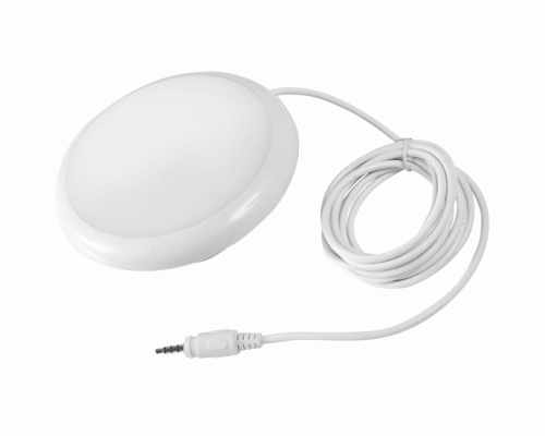 Прожектор светодиодный Kokido Super Klear-Night K793CBX (дополнение) 70LED 1 Вт White