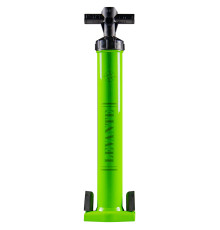 Насос Waterflex для досок для аквафитнеса