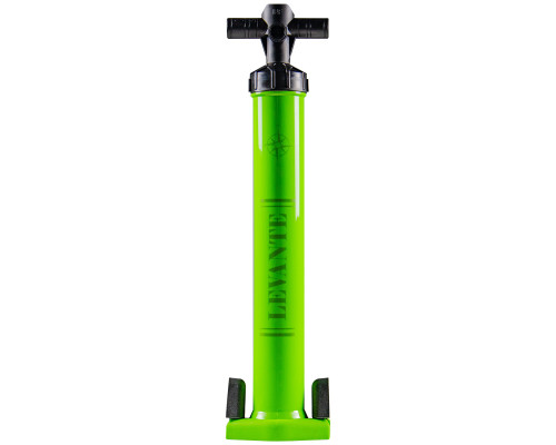 Насос Waterflex для досок для аквафитнеса