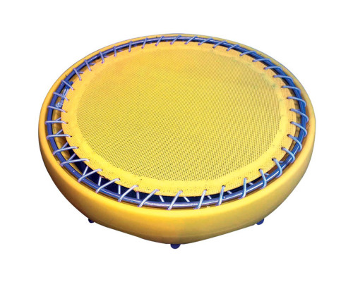 Платформа для прыжков Hexa Jump Optima
