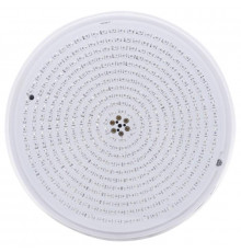 Запасная лампа Hayward LED 81486, 18 Вт, White ON/OFF