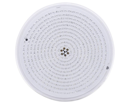 Запасная лампа Hayward LED 81486, 18 Вт, White ON/OFF