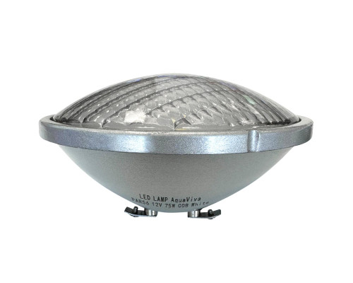 Лампа светодиодная Aquaviva GAS PAR56 75W COB White
