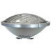 Лампа светодиодная Aquaviva GAS PAR56 75W COB White