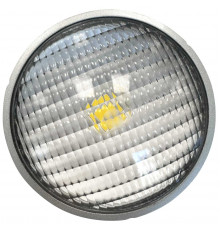 Лампа светодиодная Aquaviva GAS PAR56 75W COB White