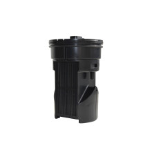 Ячейка хлоратора 22GR Cell Powersalt PWL NSC22EU-CELL