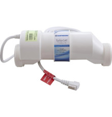Ячейка хлоратора T-Cell-15 Hayward Aquarite Plus, 150 м3