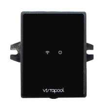 Модуль Wi-Fi Hayward AQR-PLUS-WIFI3