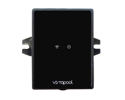 Модуль Wi-Fi Hayward AQR-PLUS-WIFI3