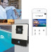 Модуль Wi-Fi Hayward AQR-PLUS-WIFI3