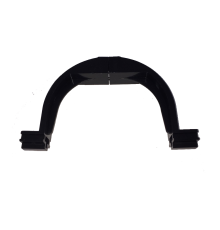Крышка цоколя с фиксатором Steriliser UV-C Elecro SP-UV-LCR