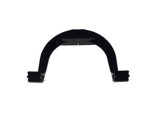 Крышка цоколя с фиксатором Steriliser UV-C Elecro SP-UV-LCR