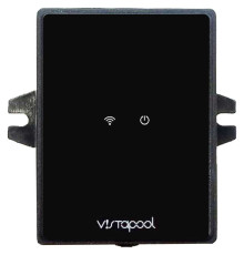Модуль Ethernet Hayward Vistapool