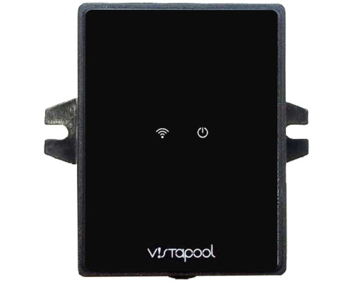 Модуль Ethernet Hayward Vistapool