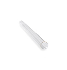 Кварцевая трубка для Уф Emaux NT-UV87 D25x910mm (103025489)