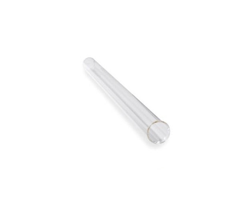 Кварцевая трубка для Уф Emaux NT-UV87 D25x910mm (103025489)