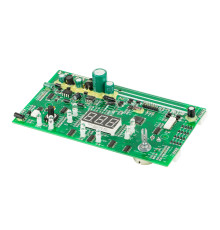 Плата контроля хлоратора Emaux SSC15 PCB 89380202