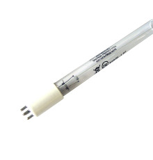Лампа для ультрафиолета ES-15 DUV и ЕА-3Н-15 DUV 70-18510