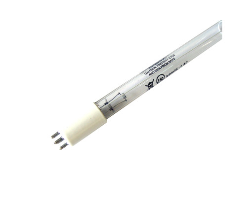 Лампа для ультрафиолета ES-15 DUV и ЕА-3Н-15 DUV 70-18510