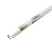 Лампа для ультрафиолета ES-15 DUV и ЕА-3Н-15 DUV 70-18510