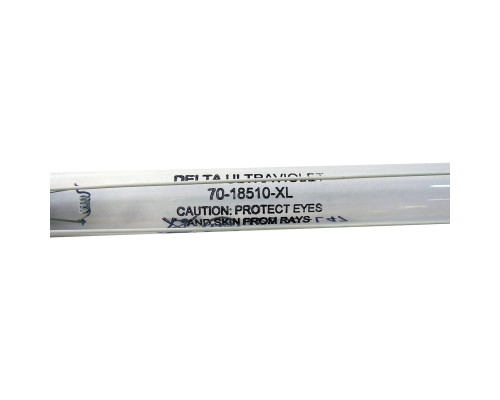 Лампа для ультрафиолета ES-15 DUV и ЕА-3Н-15 DUV 70-18510
