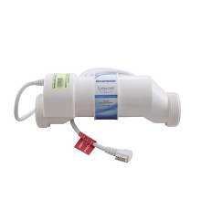 Ячейка хлоратора T-Cell-3 Hayward Aquarite Plus (60 м3, D50)