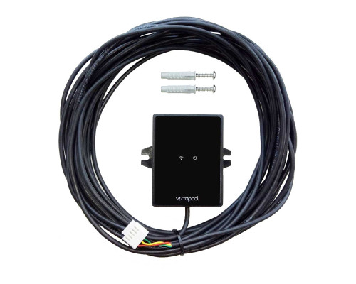 Модуль WiFi Hayward AQR-PLUS-WIFI2