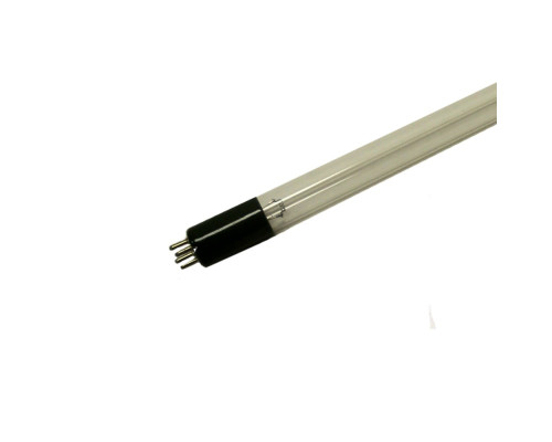 Ультрафиолетовая лампа Wonder 16W T516 для SP-I