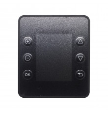 Дисплей Hayward Aquarite Plus CTFT