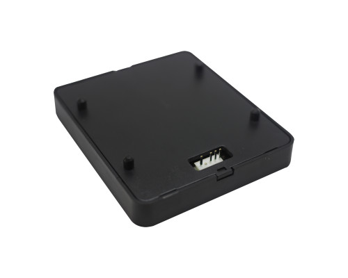 Дисплей Hayward Aquarite Plus CTFT