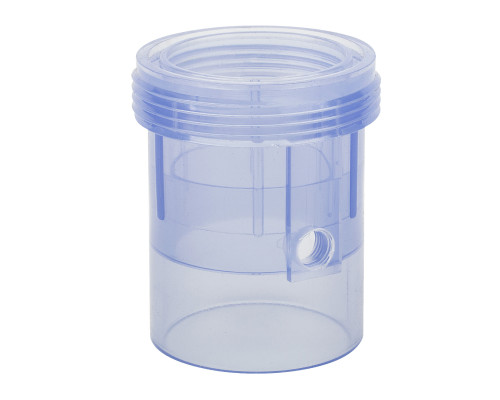 Муфта соеденительная к УФ DUV86-02402 D63mm