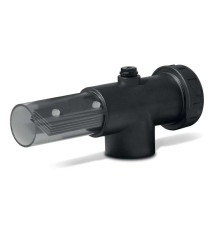 Ячейка для Hayward AquaRite AQR-HC-50 на 50 г/ч 2016