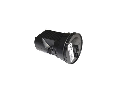 Ячейка хлоратора 15GR Cell Powersalt PWL NSC15EU-CELL