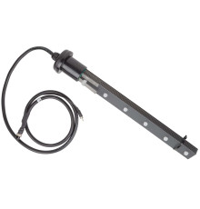 Ячейка гидролиза Hayward HD2 or OX2 Cell 30A