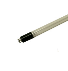 Ультрафиолетовая лампа Wonder 15W T515 для PLC-I