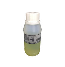 Калибровщик Aquaviva Ph7 дозирующей станции (9900102001)