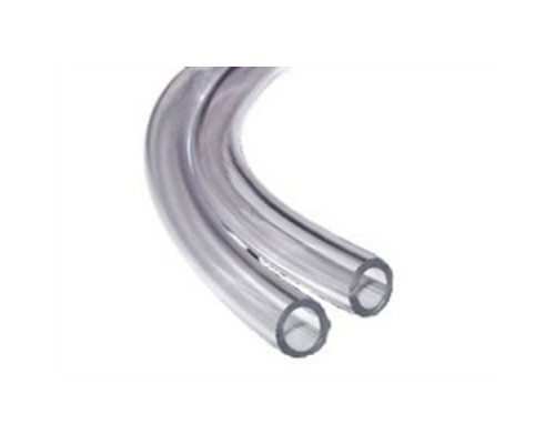 Трубка Aquaviva 4/6 PVC PE