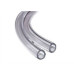 Трубка Aquaviva 4/6 PVC PE