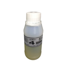 Калибровщик Aquaviva Cl дозирующей cтанции (9900102004)