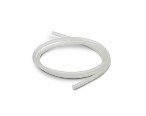 Трубка Aquaviva 4/6 PVC PE