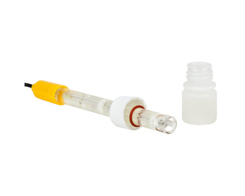 Электрод Aquaviva Rx двойная диафрагма, кабель 3 м