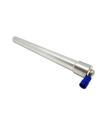 Электрод заземления Aquaviva STAINLESS STEEL