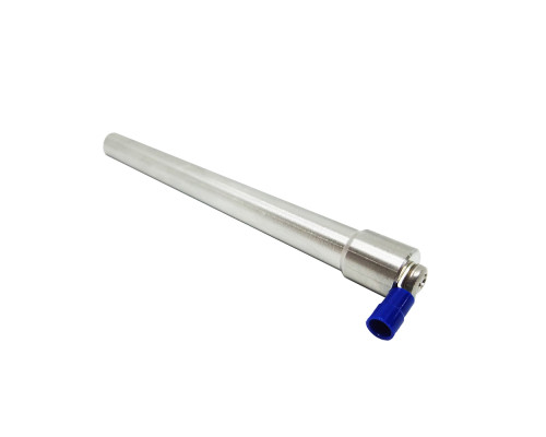 Электрод заземления Aquaviva STAINLESS STEEL
